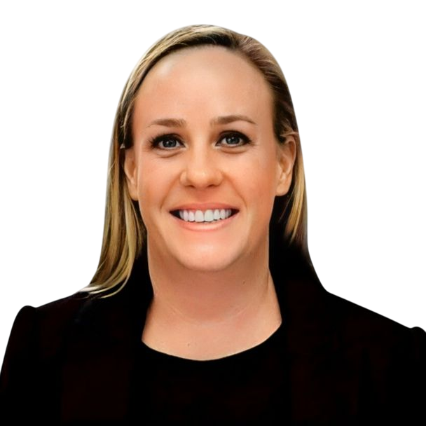 Image for Sarah Barry