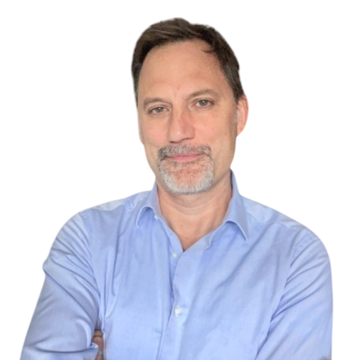 Image for Eric Harvey