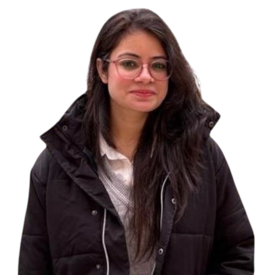 Image for Samradhi Nagar