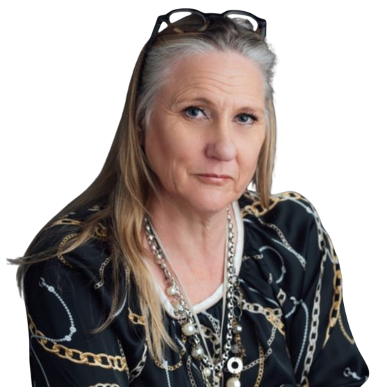 Image for Colleen Jack