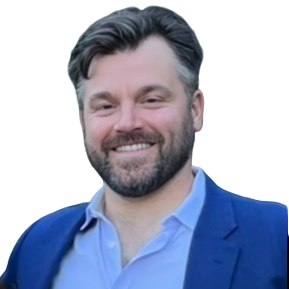 Image for Griffin Flannery