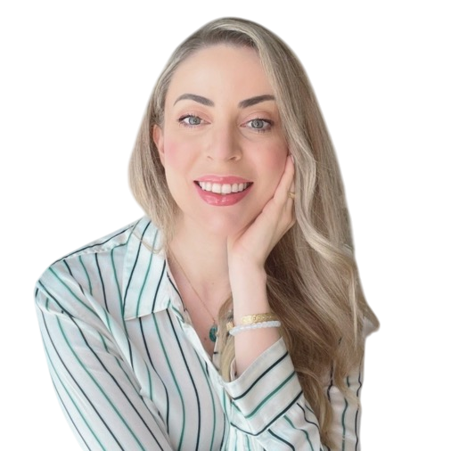 Image for Sara Giovanna Cicalini