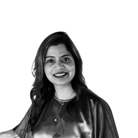 Image for Gayathri Short