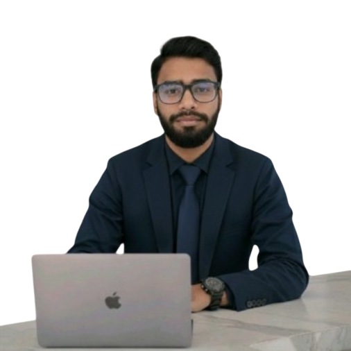 Image for MOHAMMAD IQBAL HOSSEN