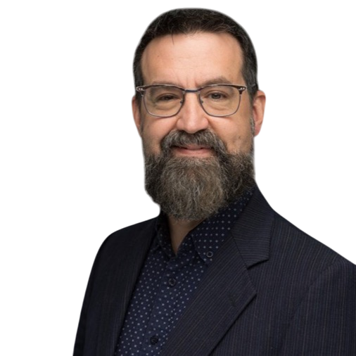 Image for Jean-Paul Lalonde