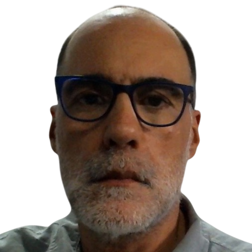 Image for Alvaro Vallejo