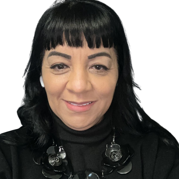 Image for Portia Heynes