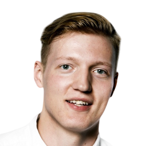 Image for Simas Gradeckas