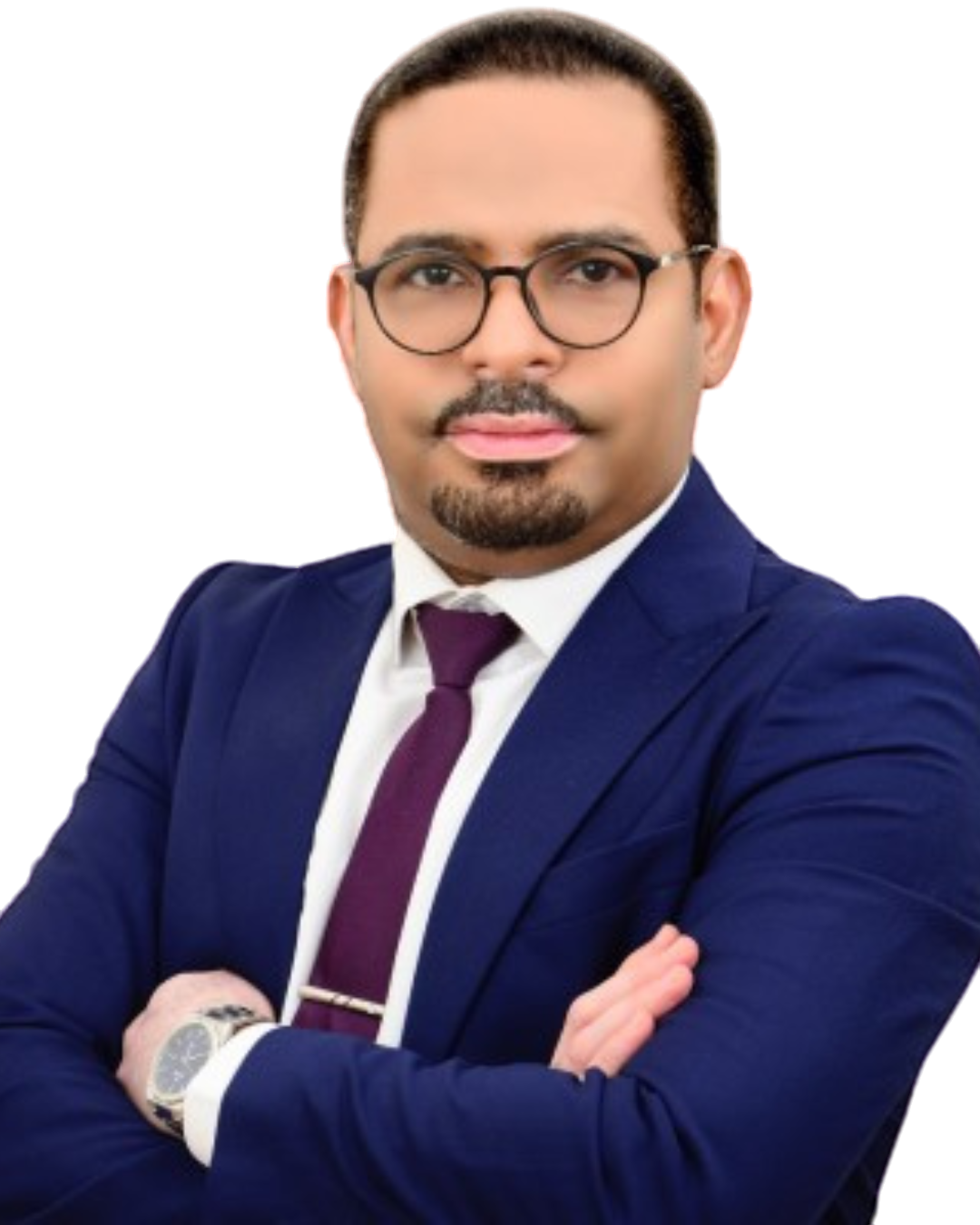 Image for Anwar Gismallah