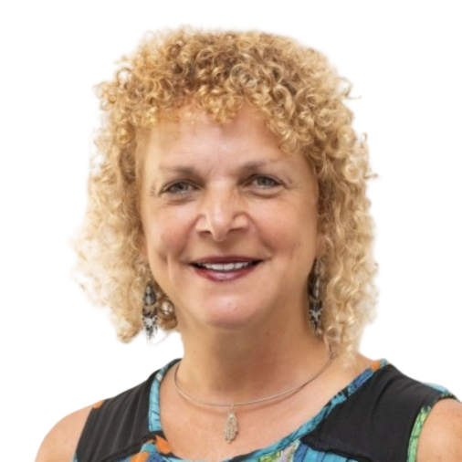 Image for Aviva Baran Rothschild