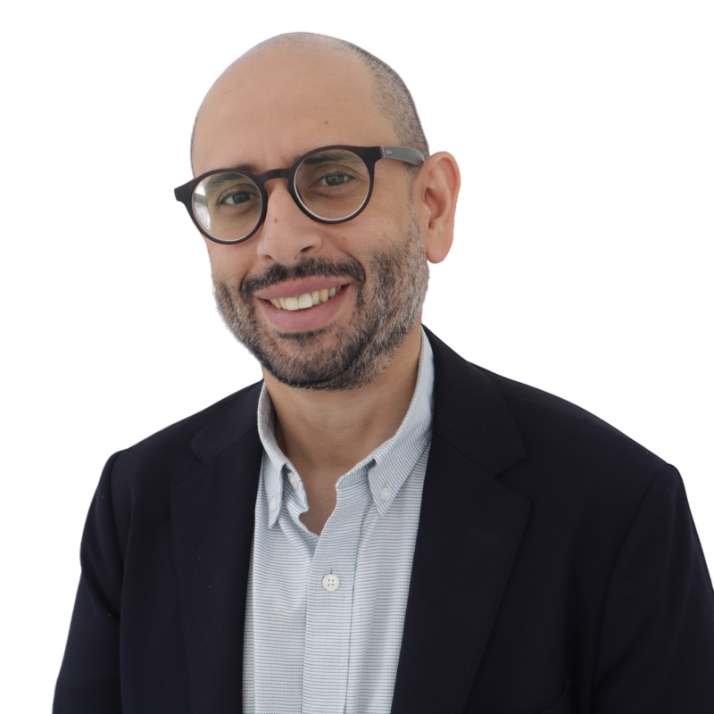 Image for Ibrahim Seksek