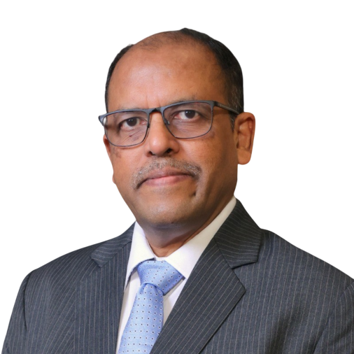 Image for Emmanuel David