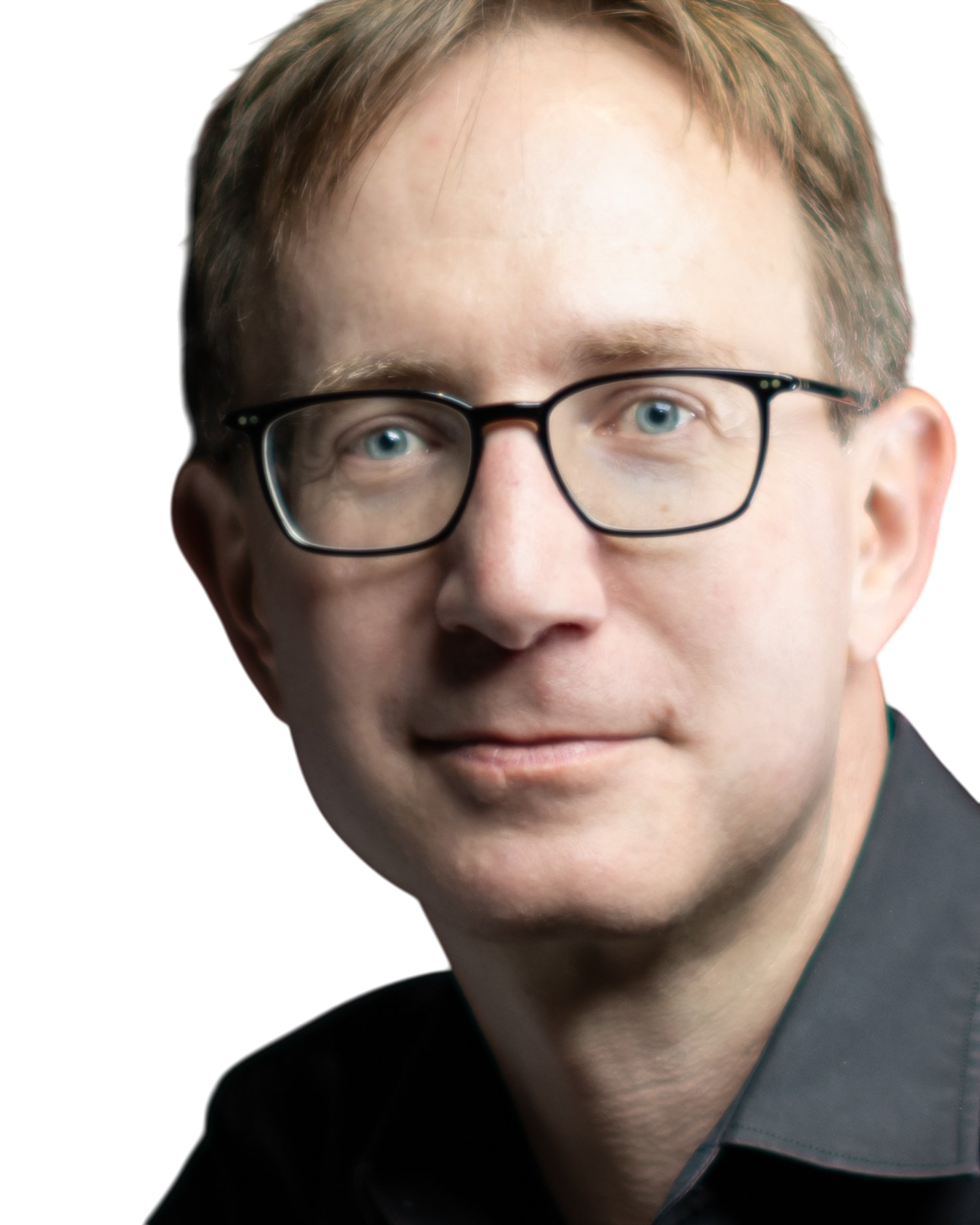 Image for Andreas Ludwig