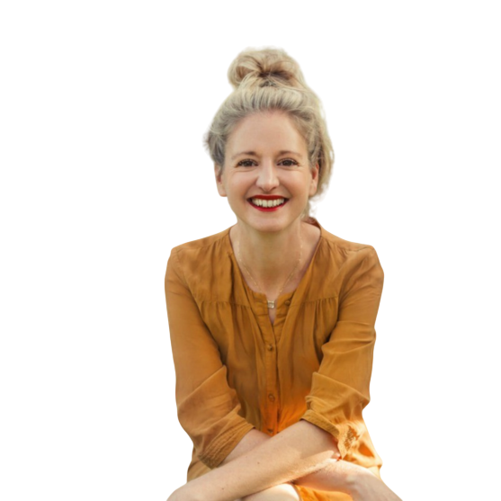 Image for Kim Taylor