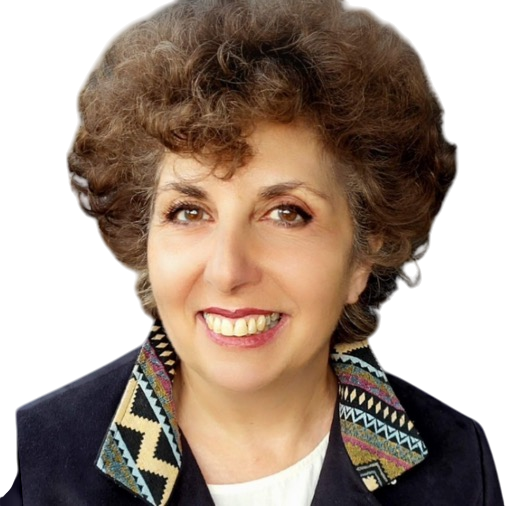 Image for Clair Aghassipour