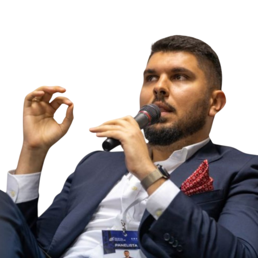 Image for Srdjan Dejanovic