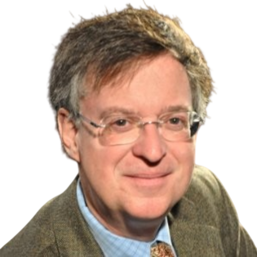 Image for Richard Stiennon