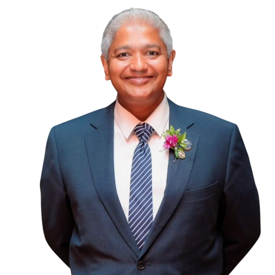 Image for Farhaz Farouk