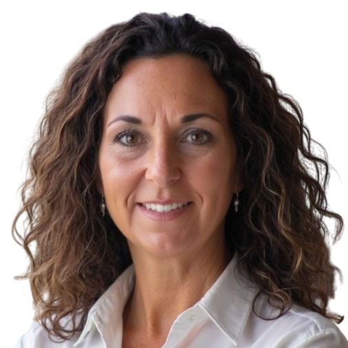 Image for Kerry Hearns Smith