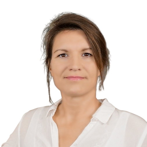 Image for Yvonne Ritze