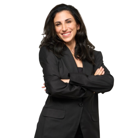 Image for Hanin Imran