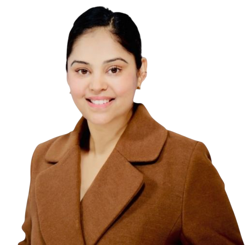 Image for Jasleen Kaur