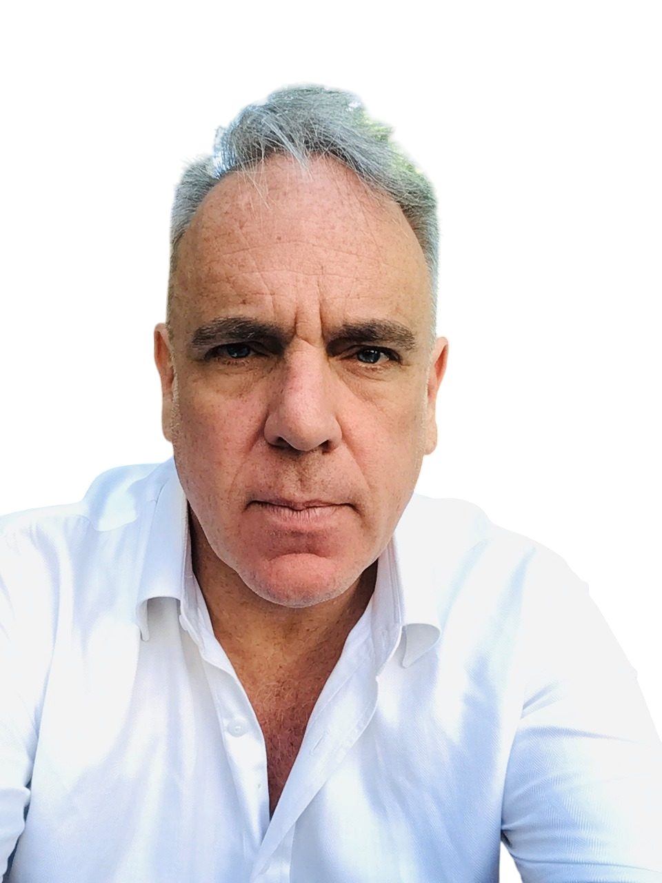 Image for Hudson Miles