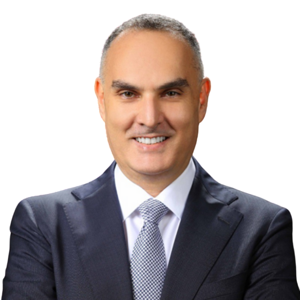 Image for Maher Sabbagh
