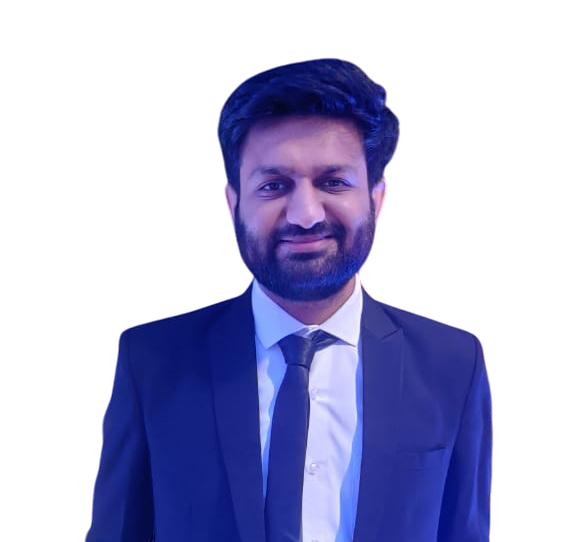 Image for Vivek Nathwani