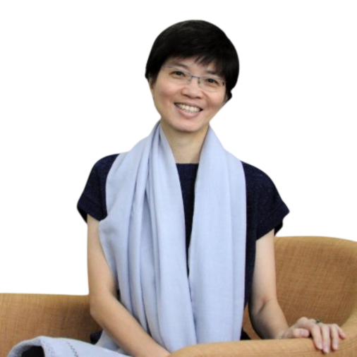 Image for Chiek Ming Ong