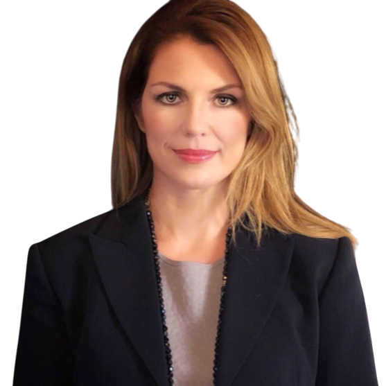 Image for ALEXANDRA TIMOTHEADI