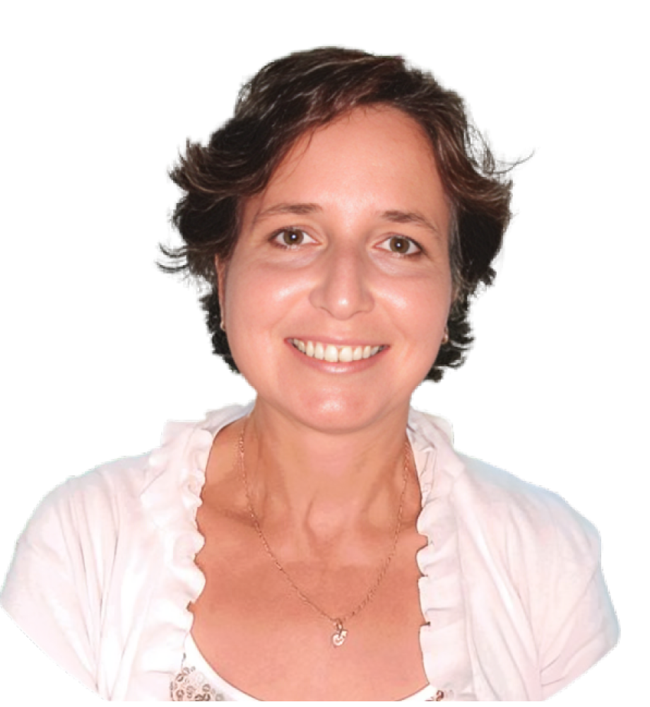Image for Anna Annette