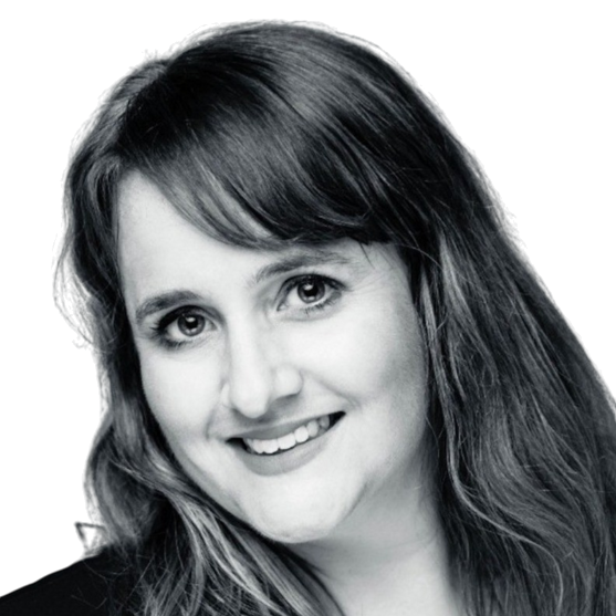 Image for Annie Meikle