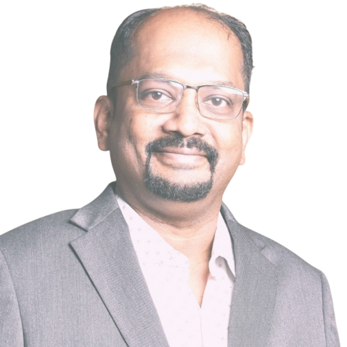 Image for Kalilur Rahman