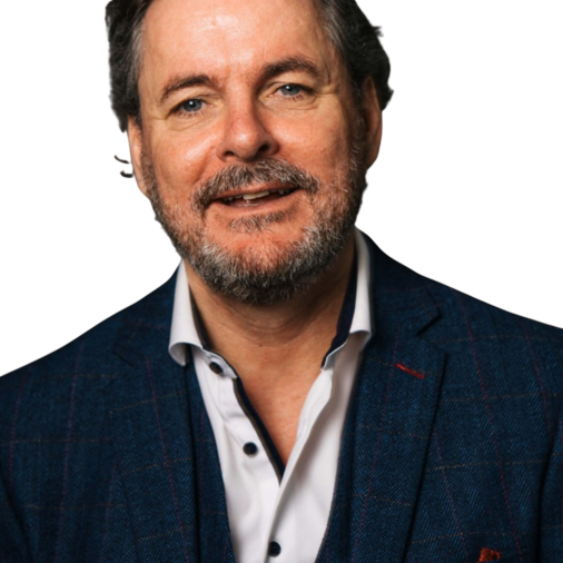 Image for Felix Riley