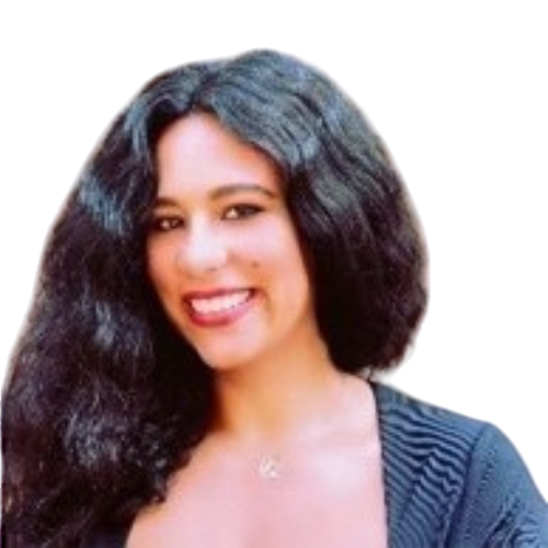 Image for Dalia Abd Allah