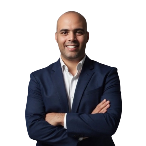Image for Hisham Elsaied