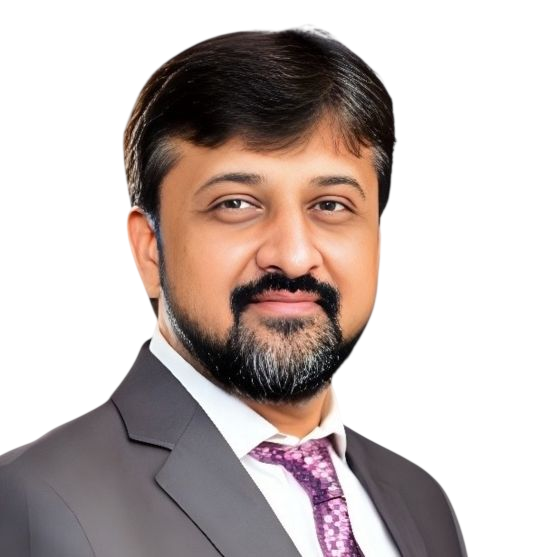 Image for Ashesh Shah