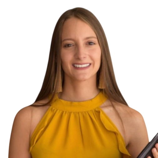 Image for Michelle Engelmann