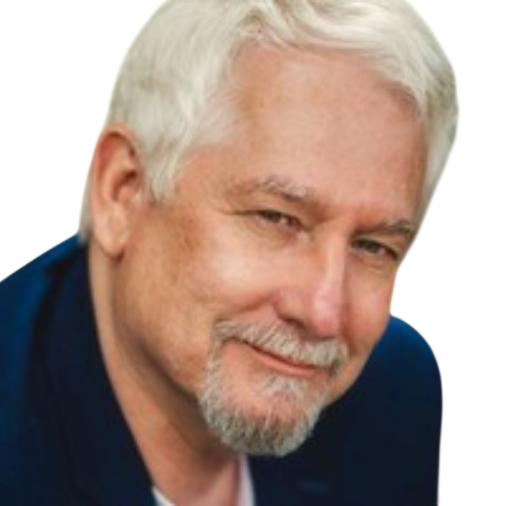 Image for Brett Hill