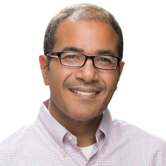 Image for Sherif Hassan