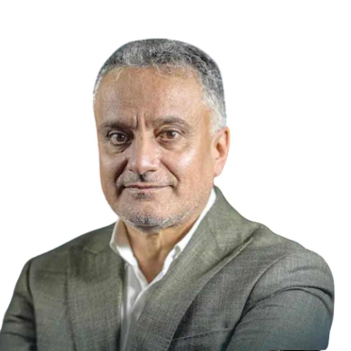 Image for Mustafa Elsagezli SAKIZLI