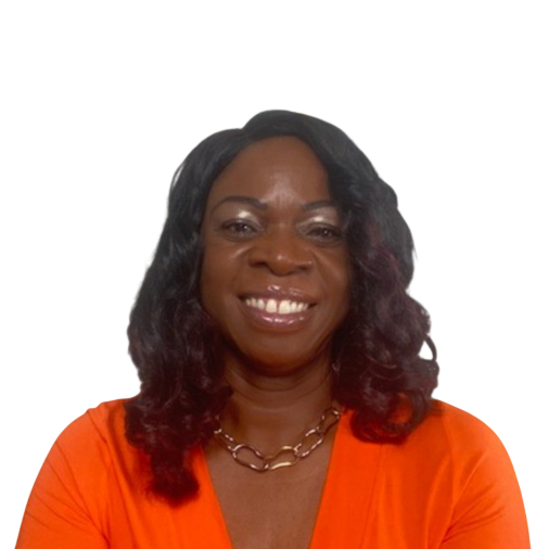 Image for Shelia Malcolm