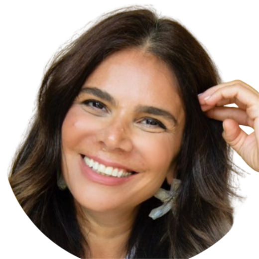 Image for Ghada Khalifeh