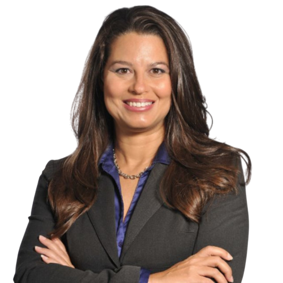 Image for Charisse Rodriguez