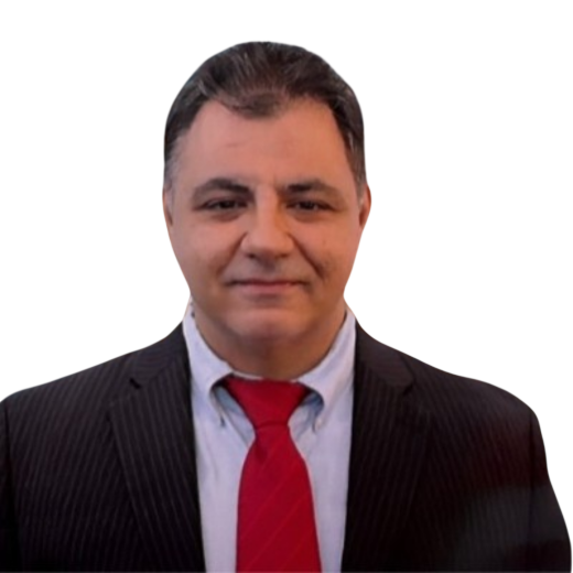 Image for Emile Fakhoury