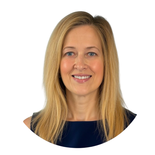 Image for Maribeth Martorana