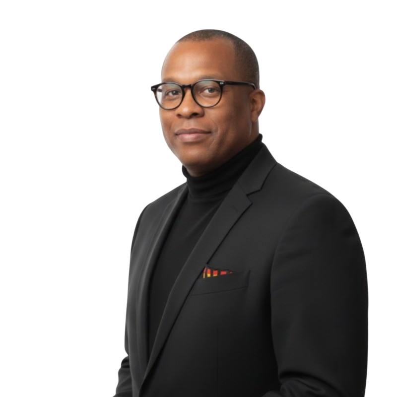 Image for Samuel Alexander