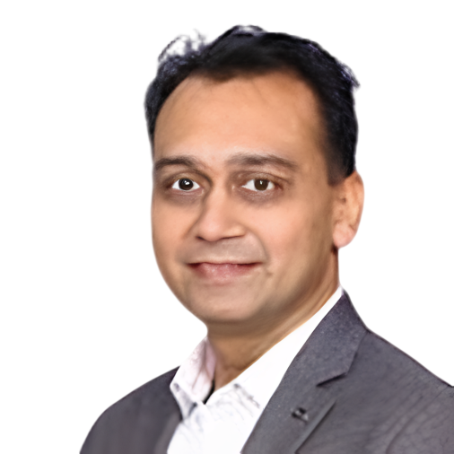 Image for Deepak Garg