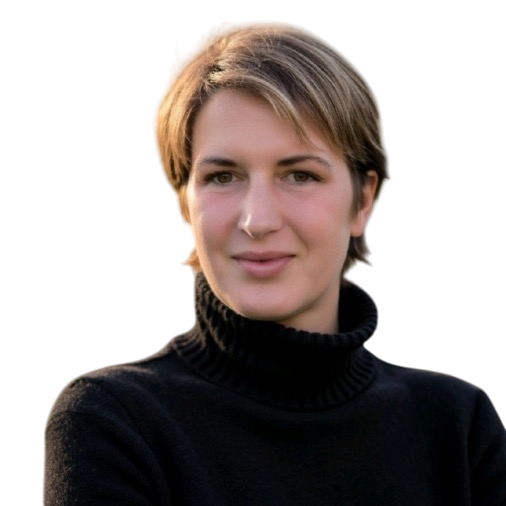 Image for Rachel Malek